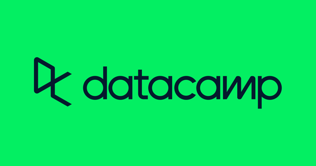 DataCamp's Data Scientist with Python Course