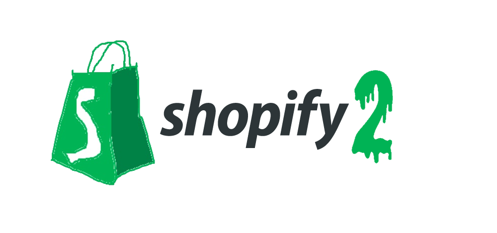 Shopify Marketplace Mirror